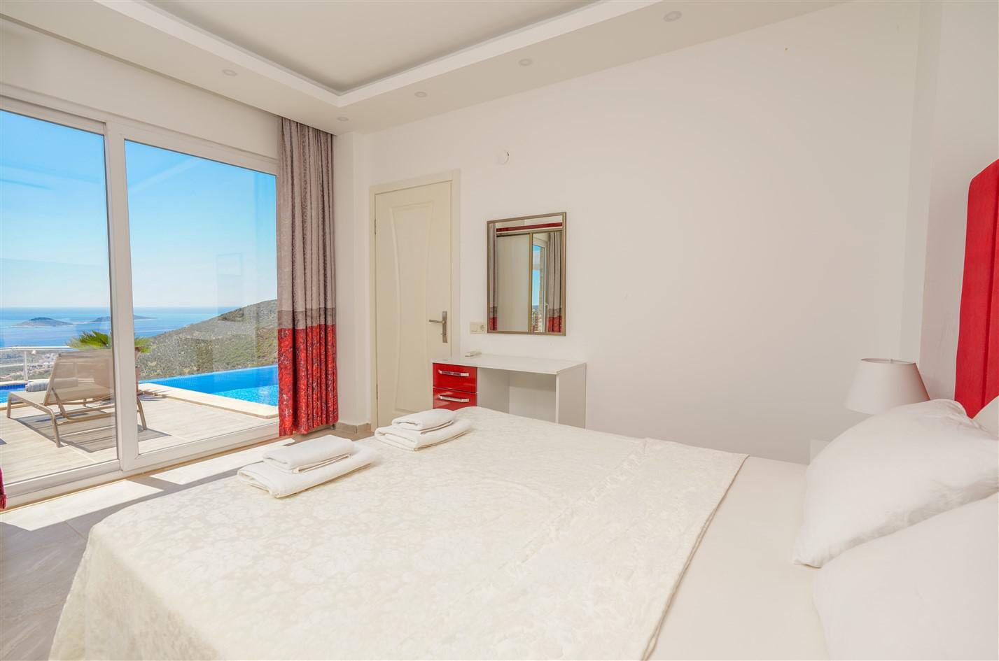 Villa Rima Pearl — 40