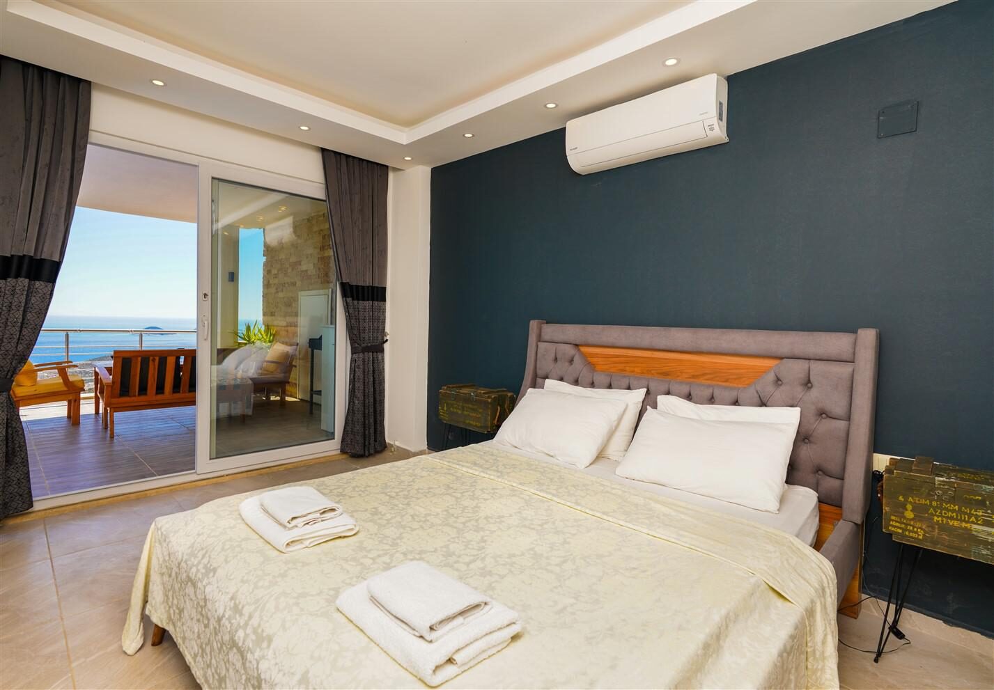 Villa Rima Pearl — 46