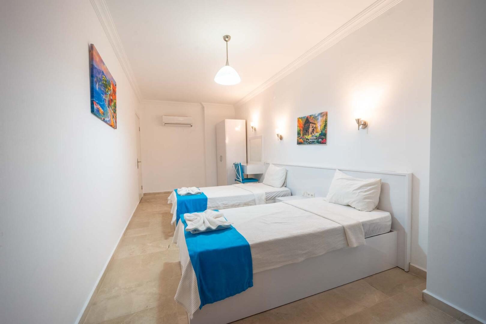 Villa Visos — 29