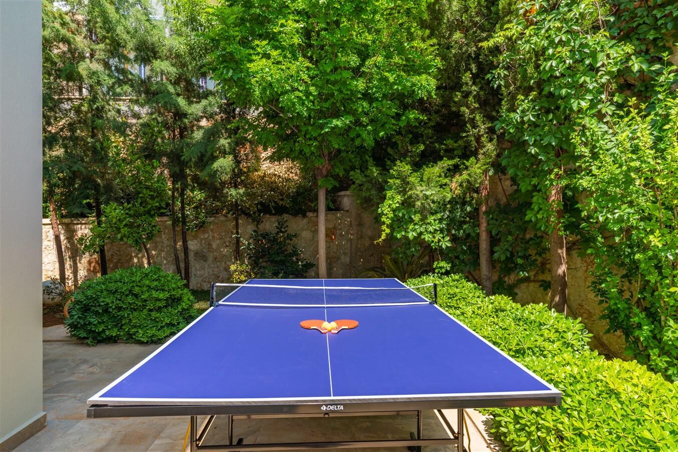 Villa Kral — 164