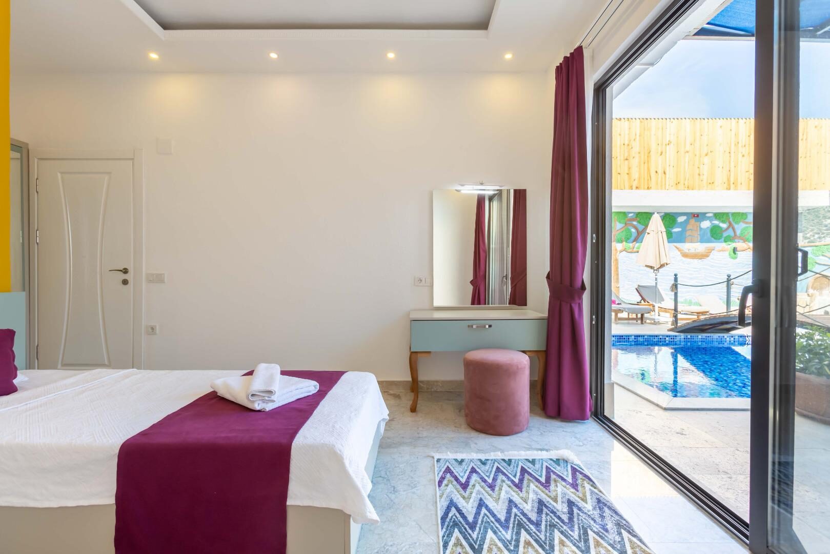 Villa Dimare 2 — 29