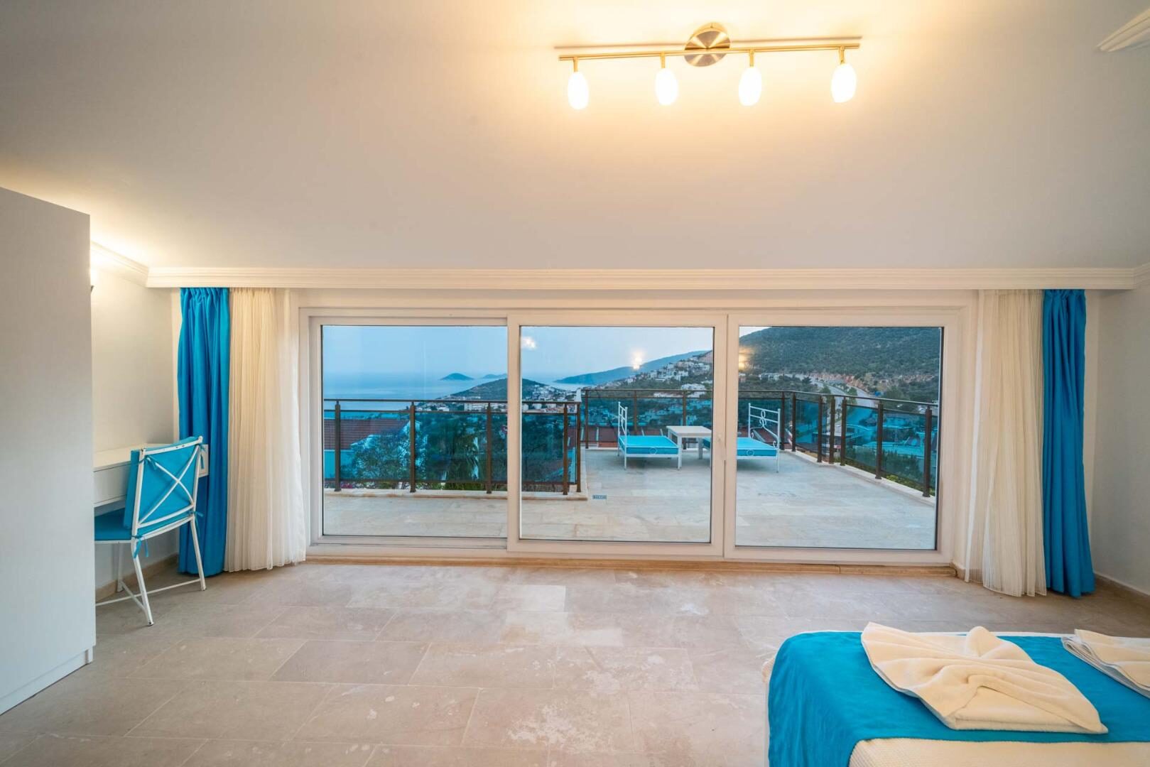 Villa Visos — 33