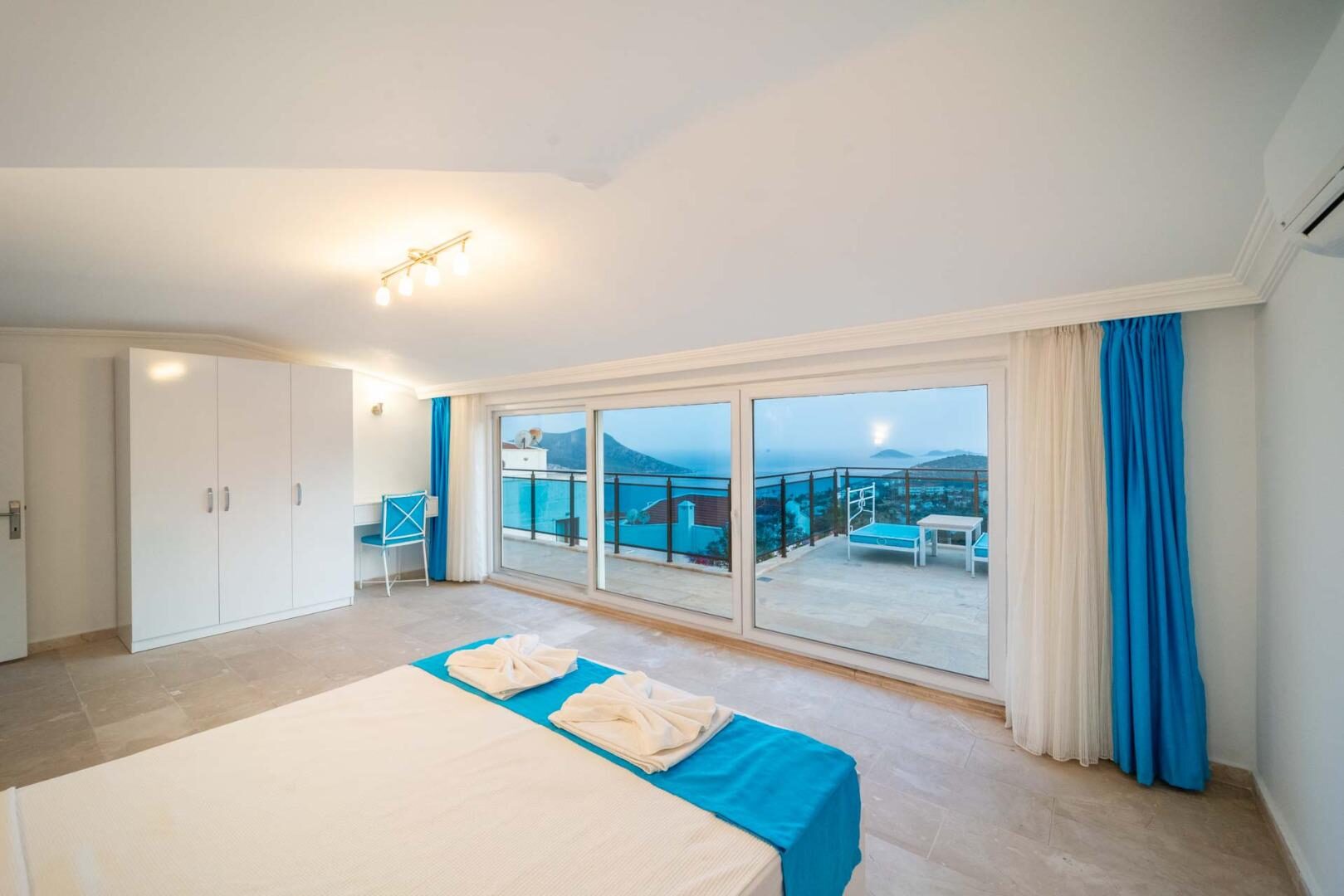Villa Visos — 44