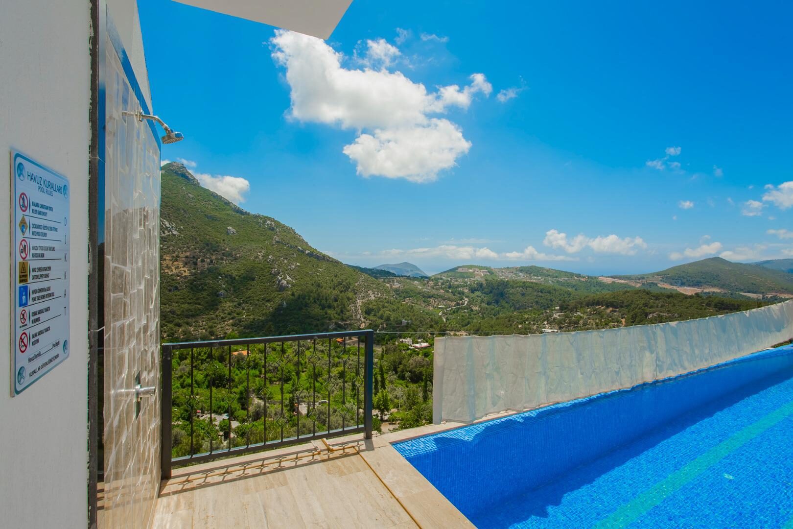 Villa Dimare — 52