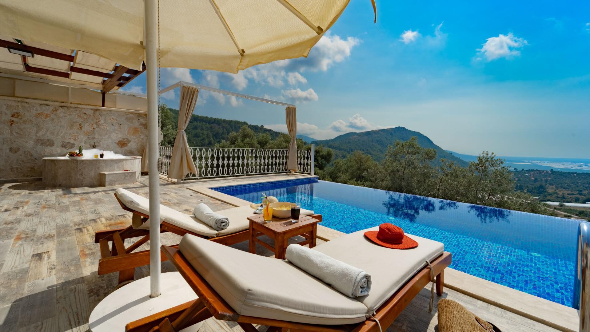 Villa Selen — 19