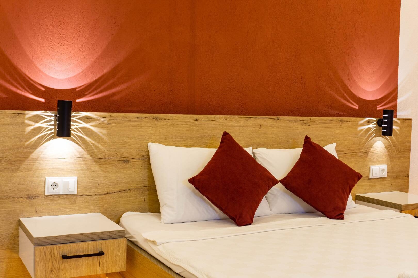 Villa Derin Duo — 32