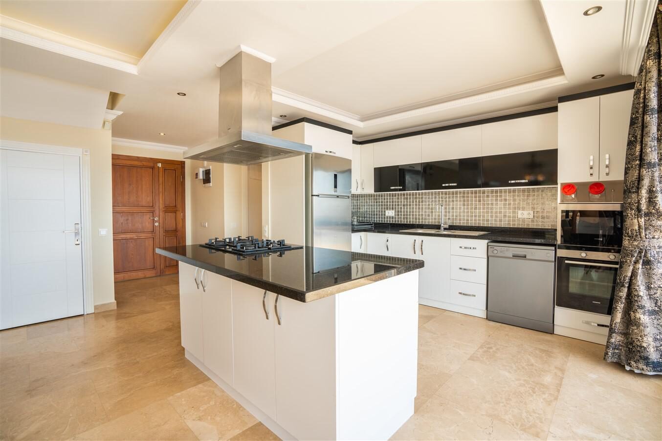 Villa Kral — 171