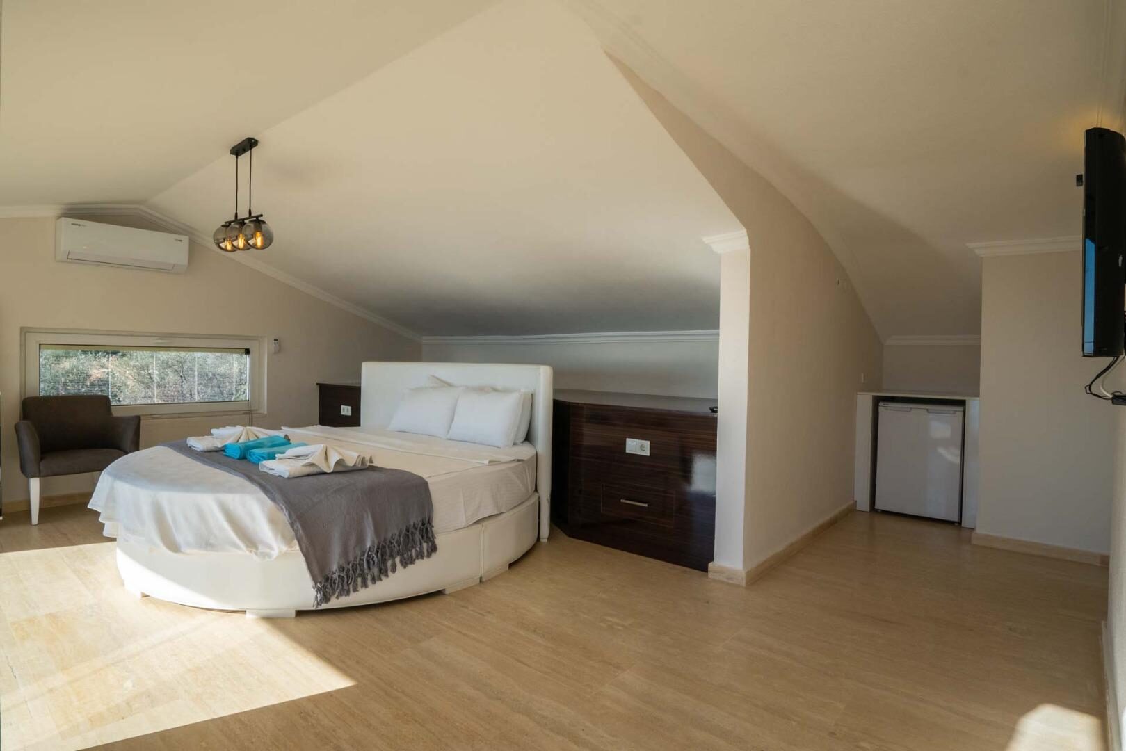 Villa İn The Sky — 40