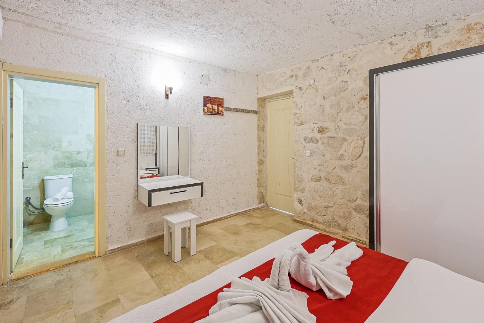 Villa Sidelya — 51