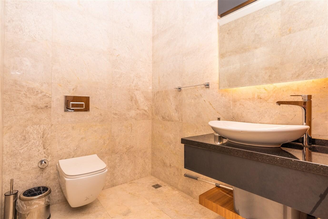 Villa Vip — 54