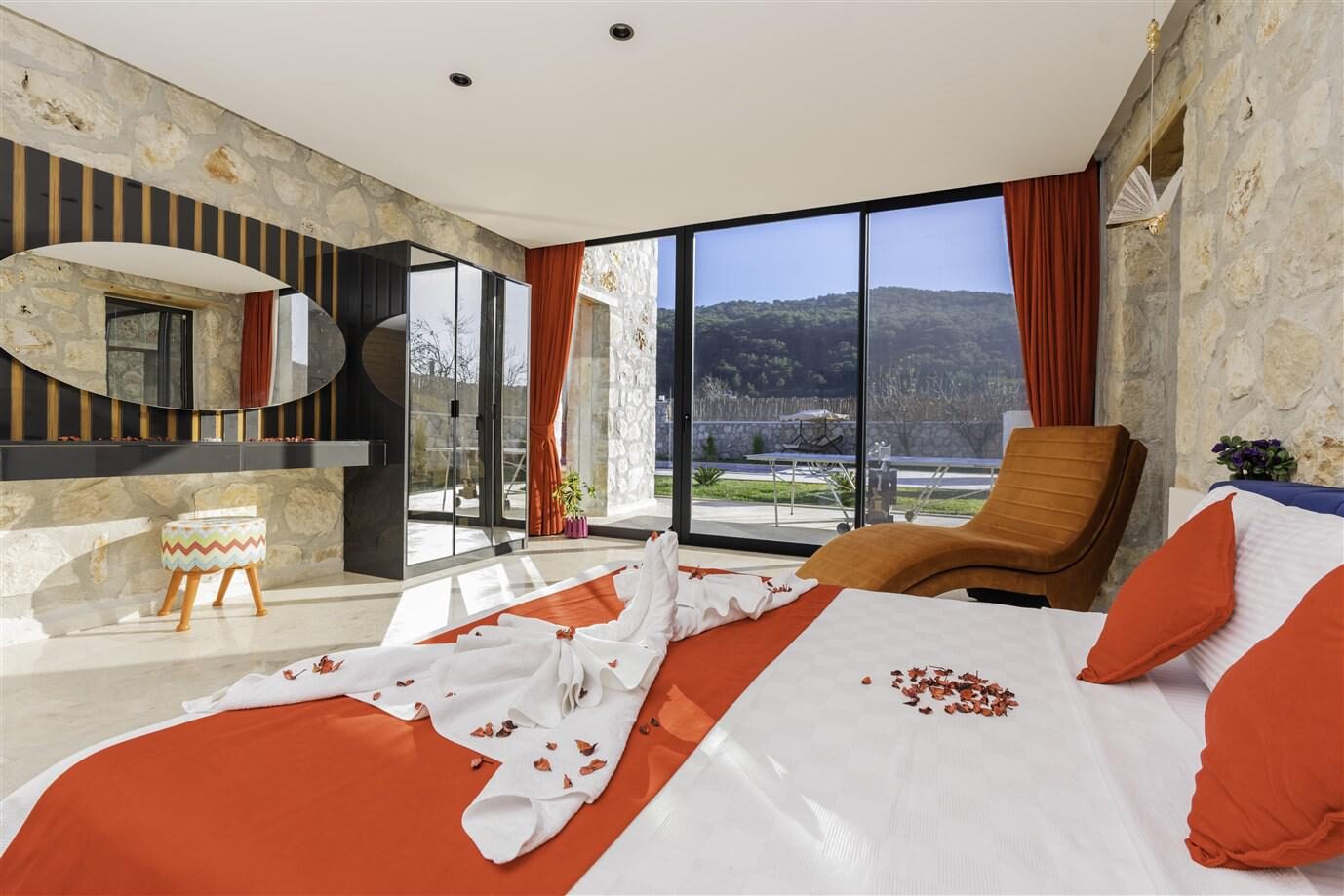 Villa Vip — 59