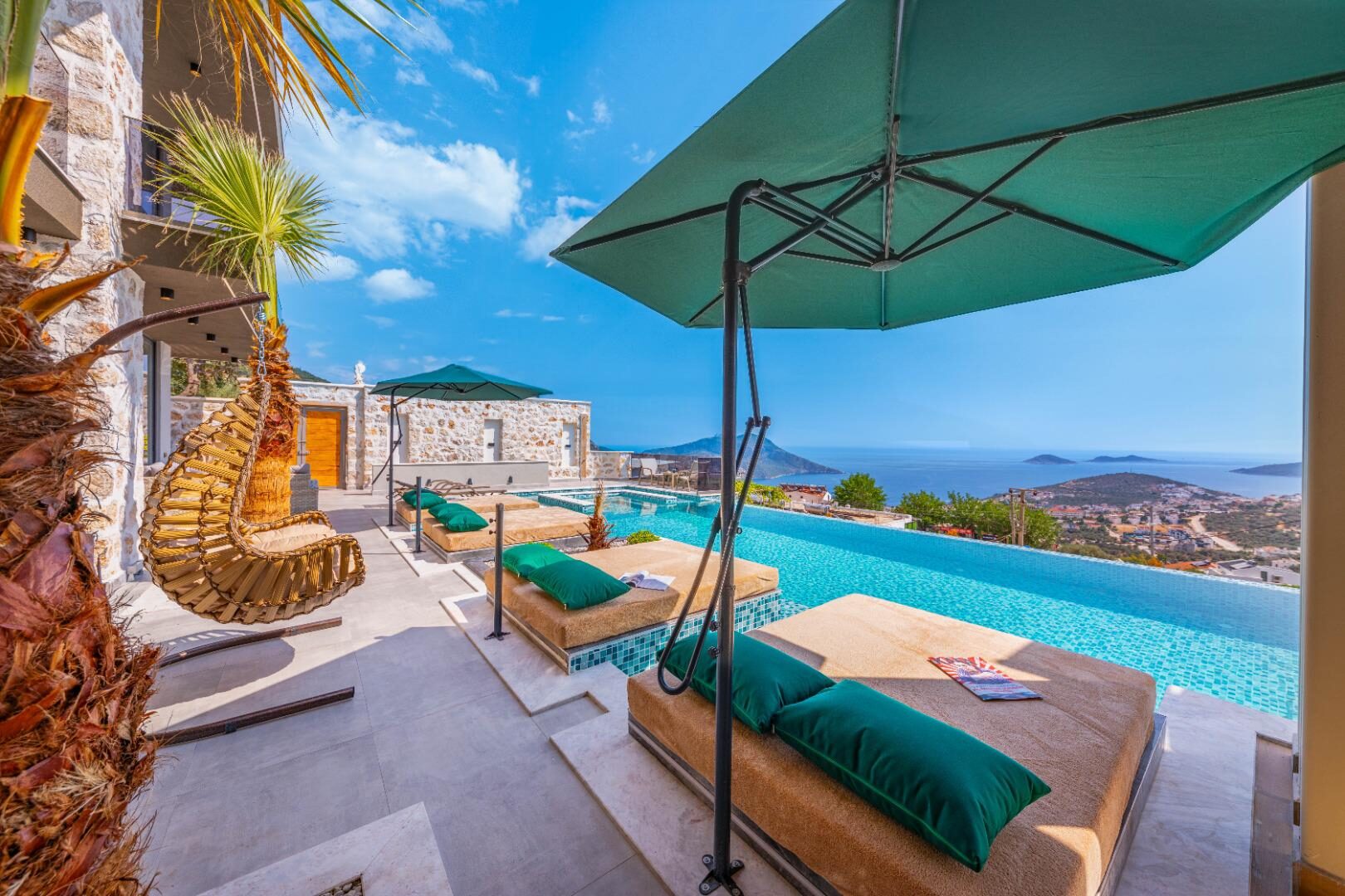 Villa Ela Quality — 4