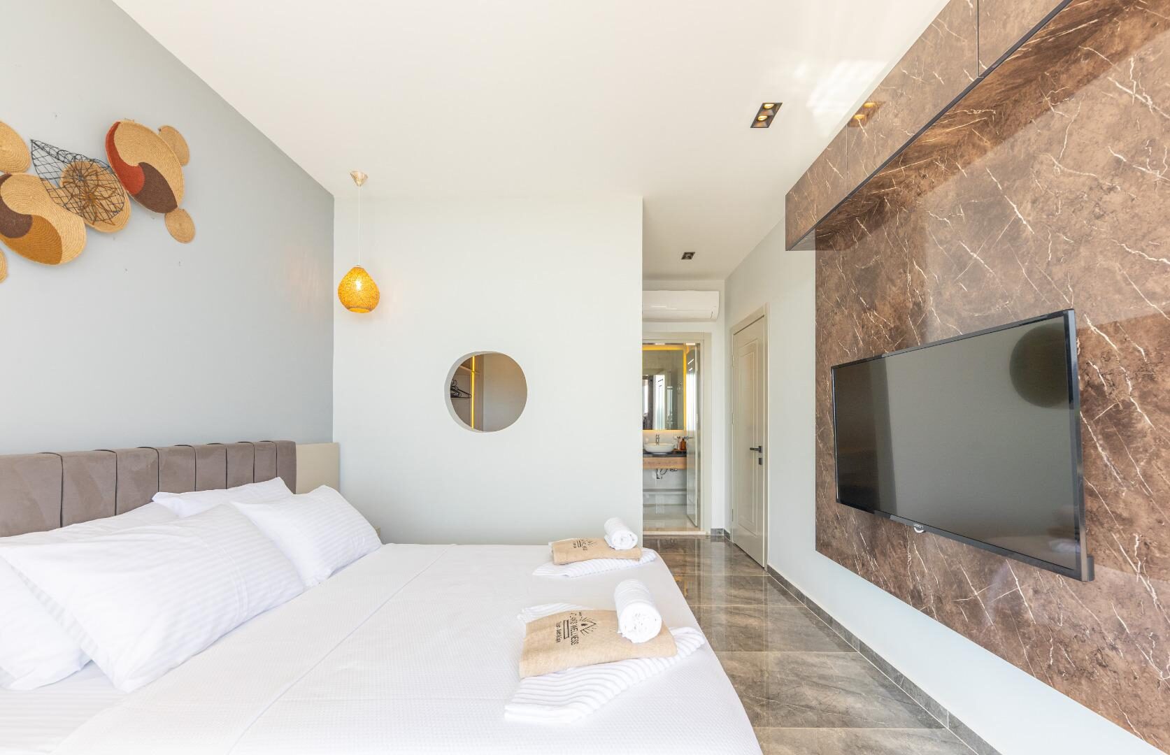 Villa Ela Quality — 27