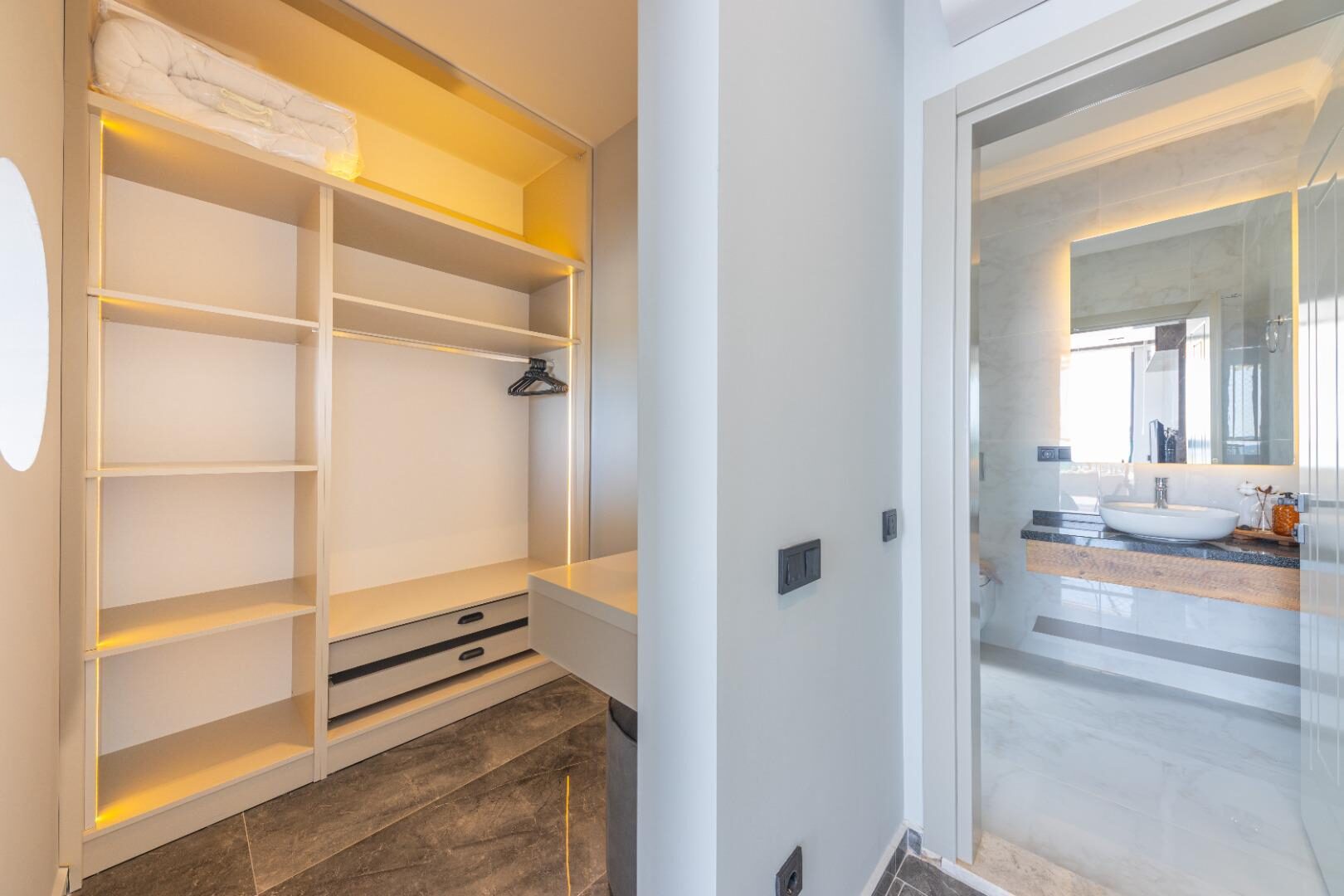 Villa Ela Quality — 28