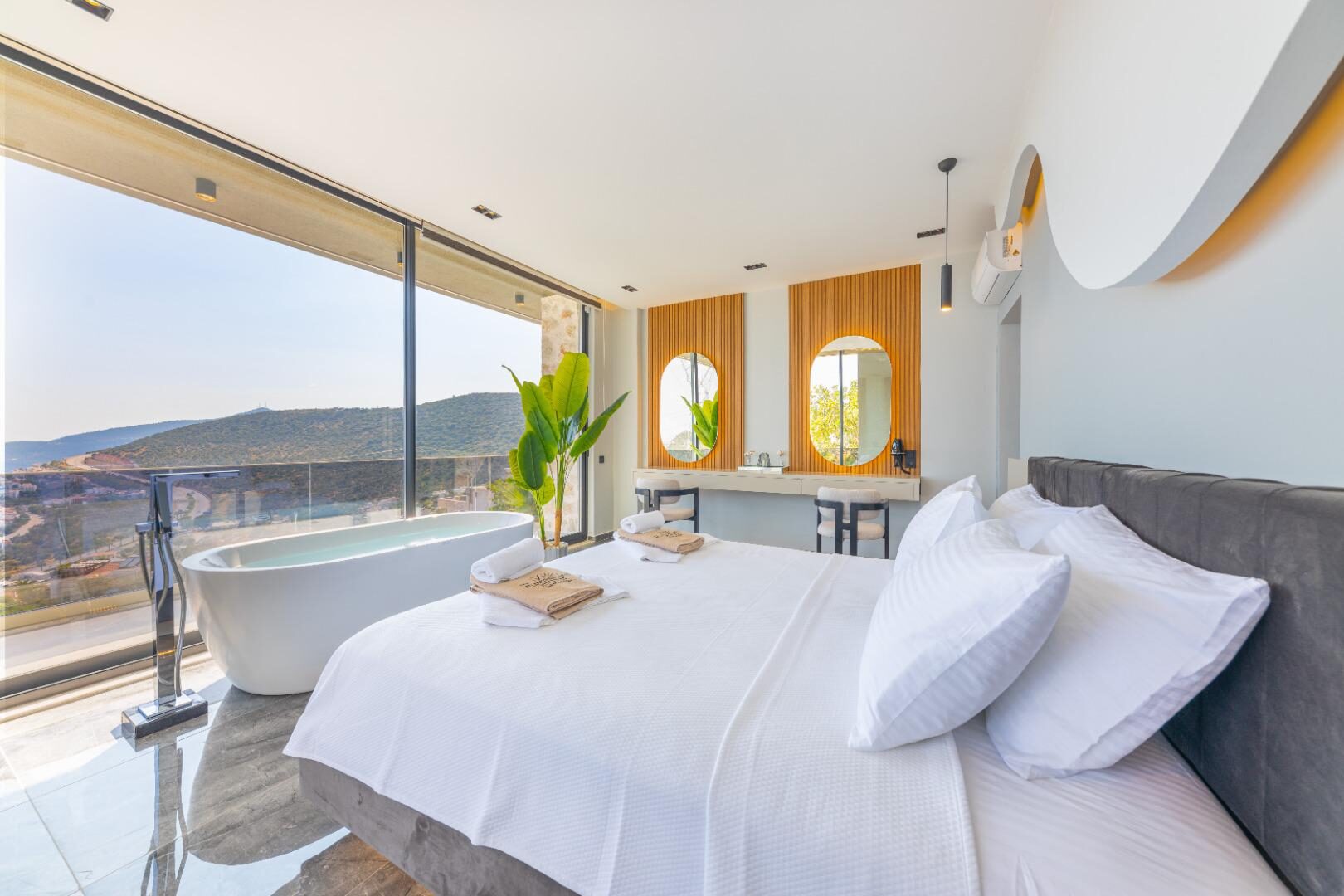 Villa Ela Quality — 42