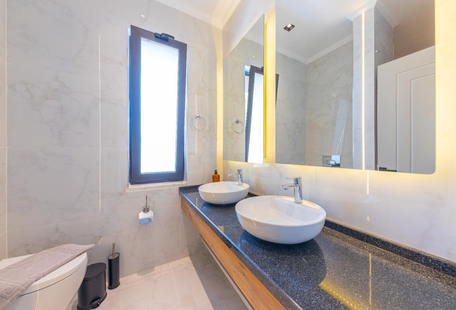 Villa Ela Quality — 46