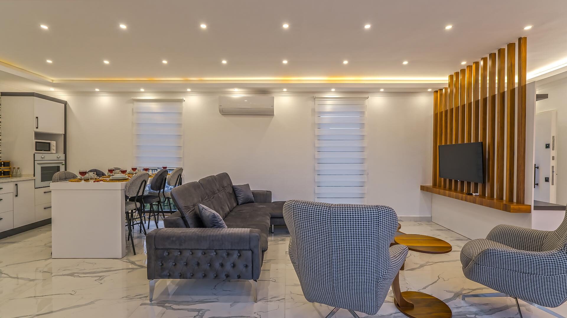 Villa Ortaç 2 — 32