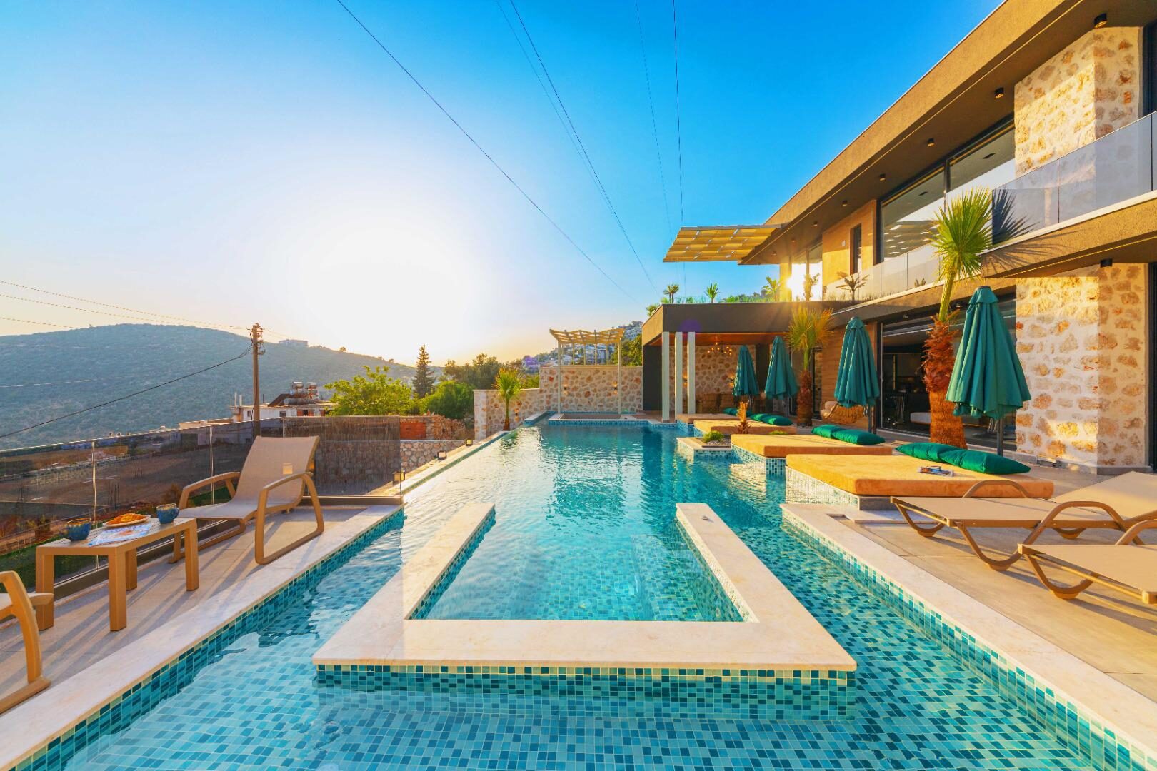 Villa Ela Quality — 54
