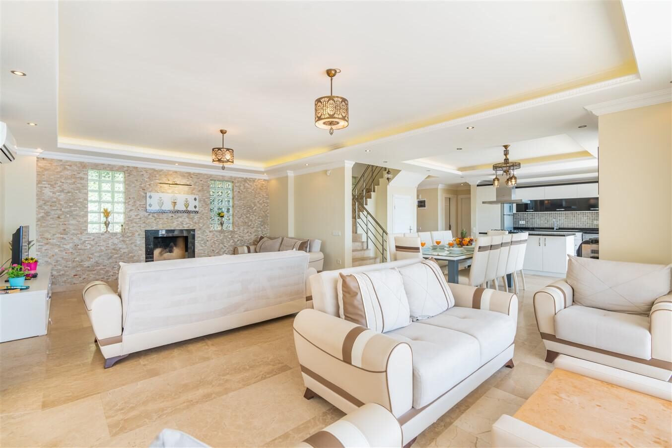 Villa Kral — 183