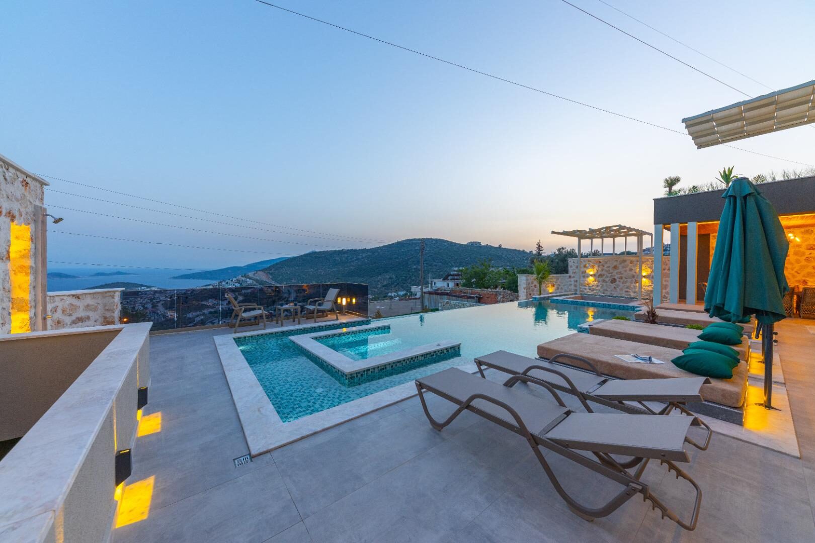 Villa Ela Quality — 62