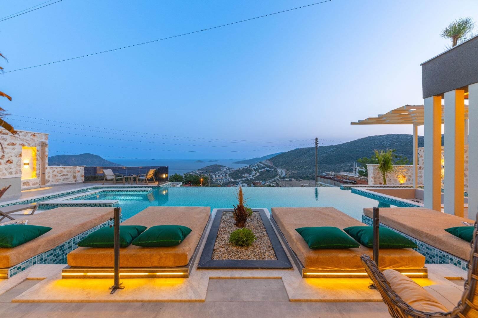 Villa Ela Quality — 63