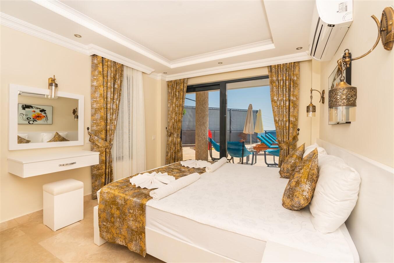 Villa Kral — 189