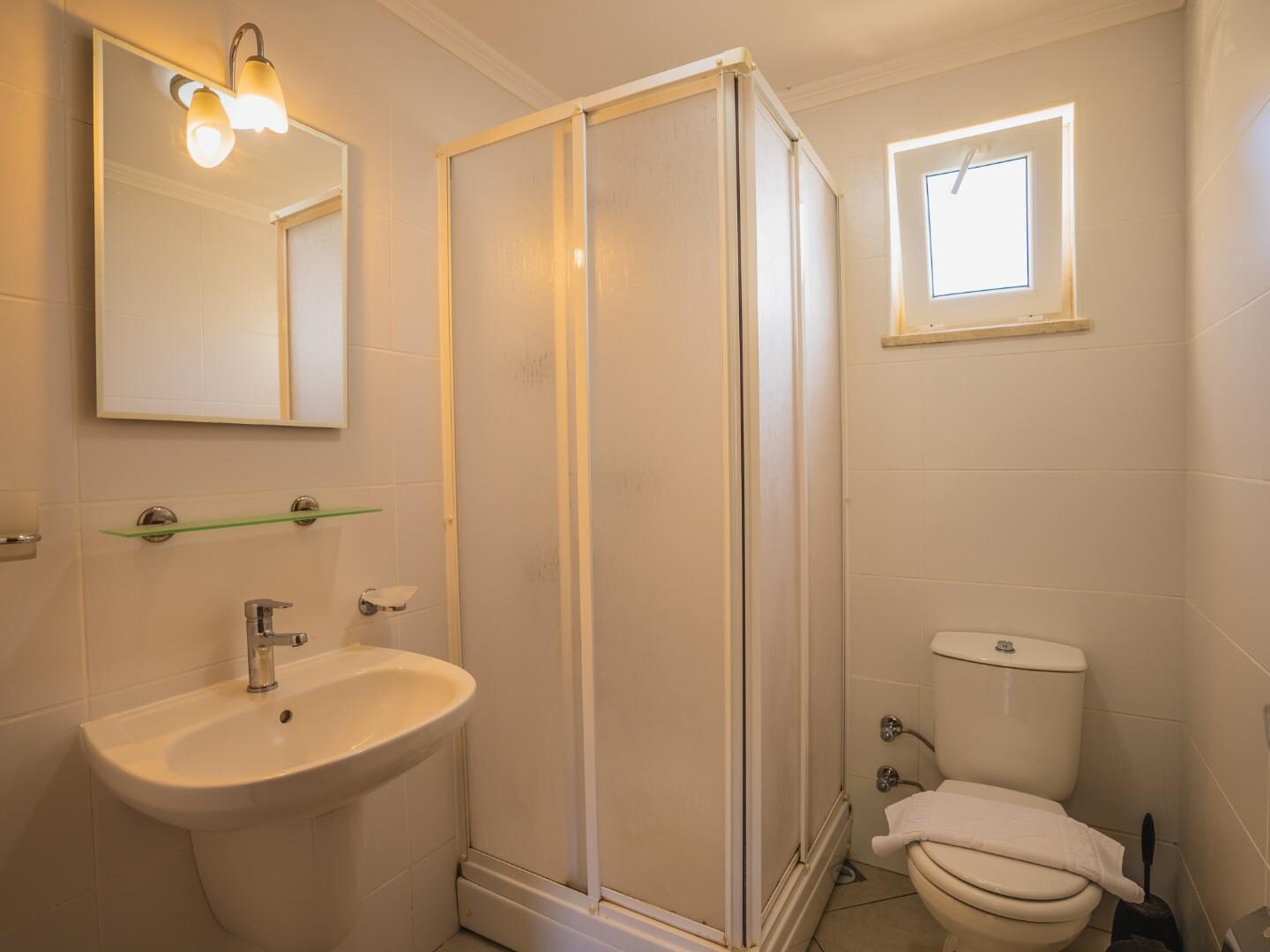 Villa Royal Ovacık 11 — 36