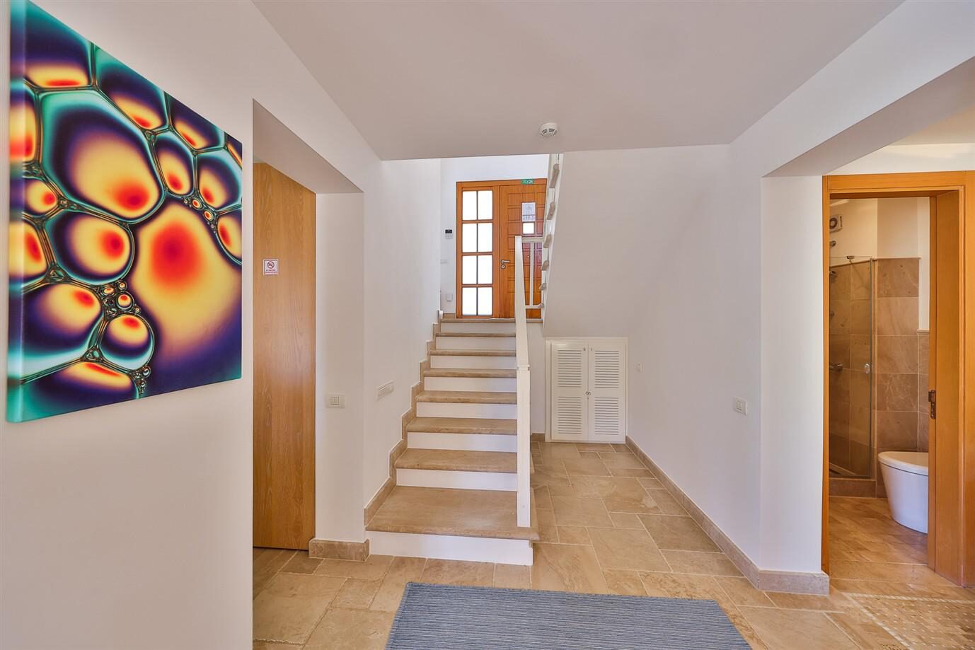 Villa Kalu — 147