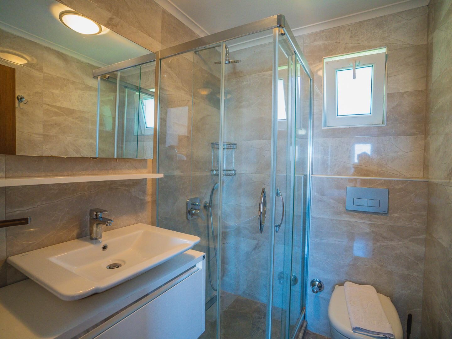 Villa Royal Ovacık 14 — 41