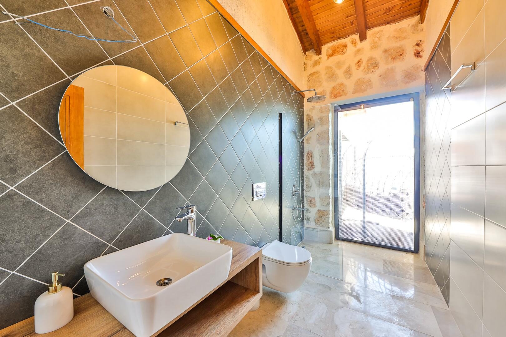 Villa Konak — 55