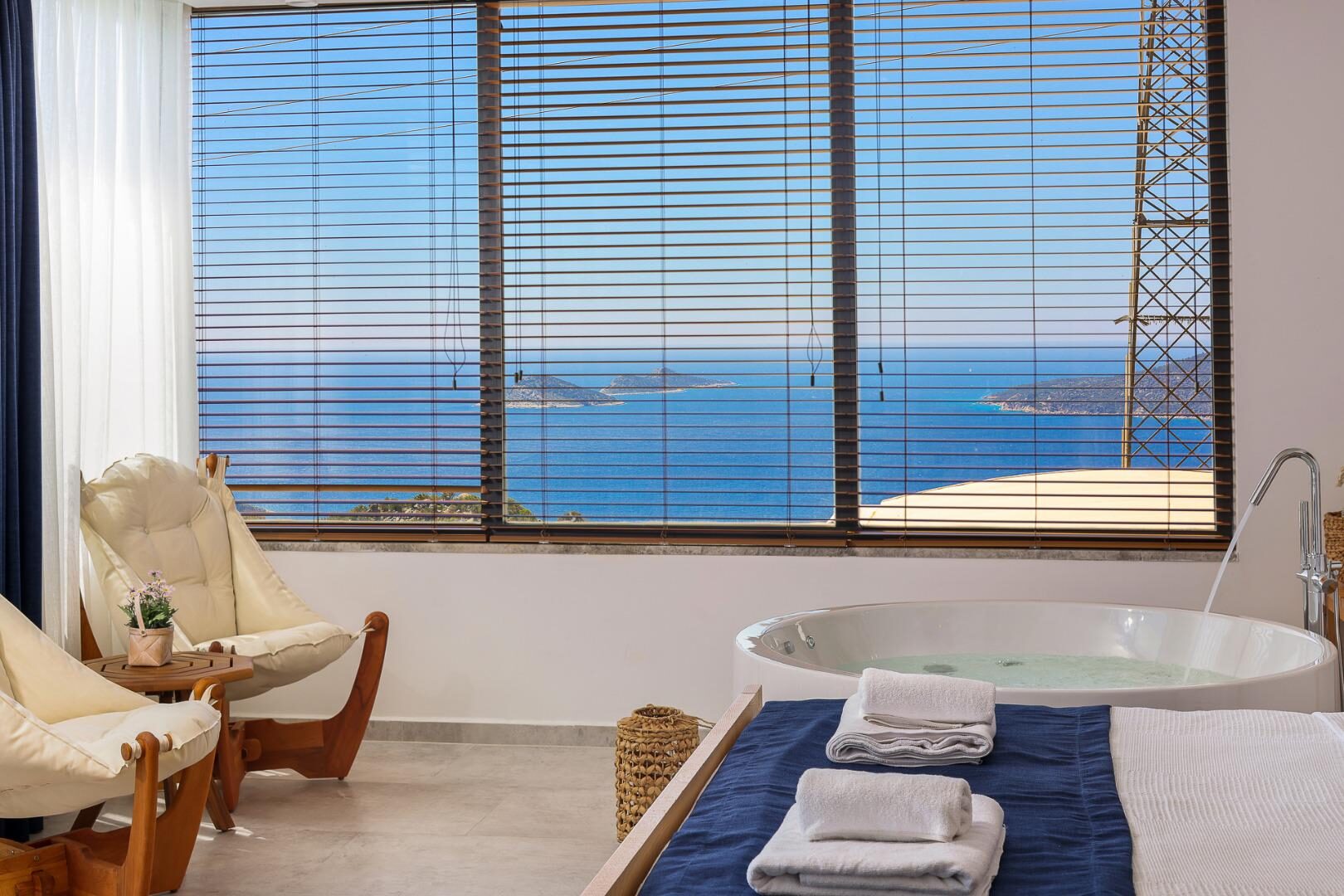 Villa Mare Mare — 32