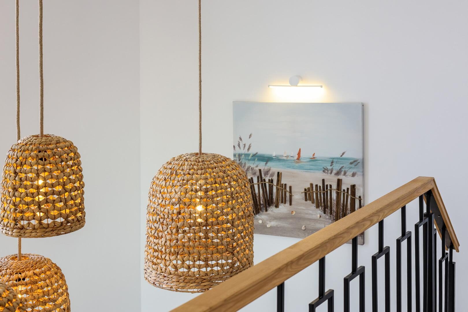 Villa Mare Mare — 35