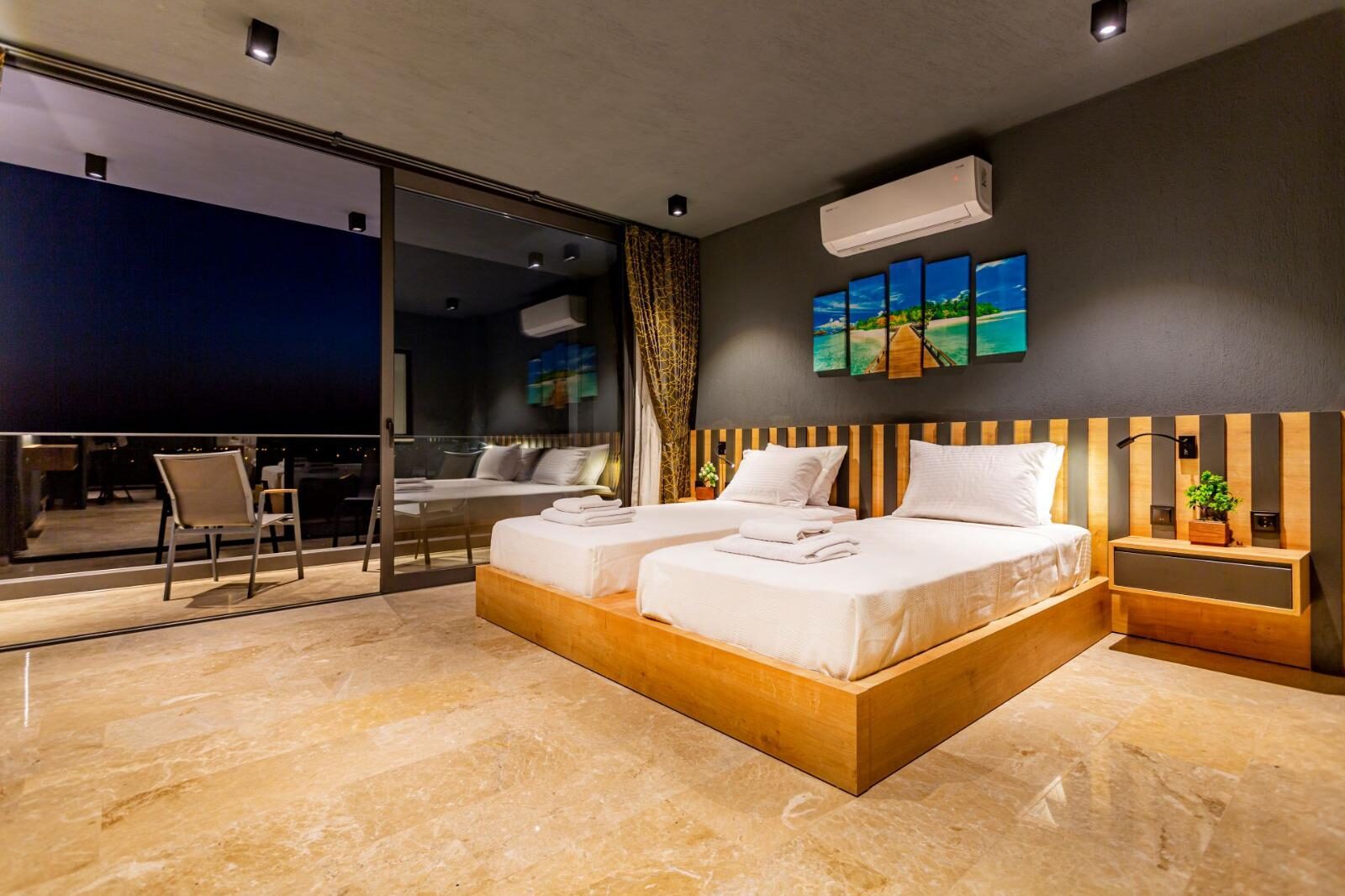 Villa Likya Premium — 64