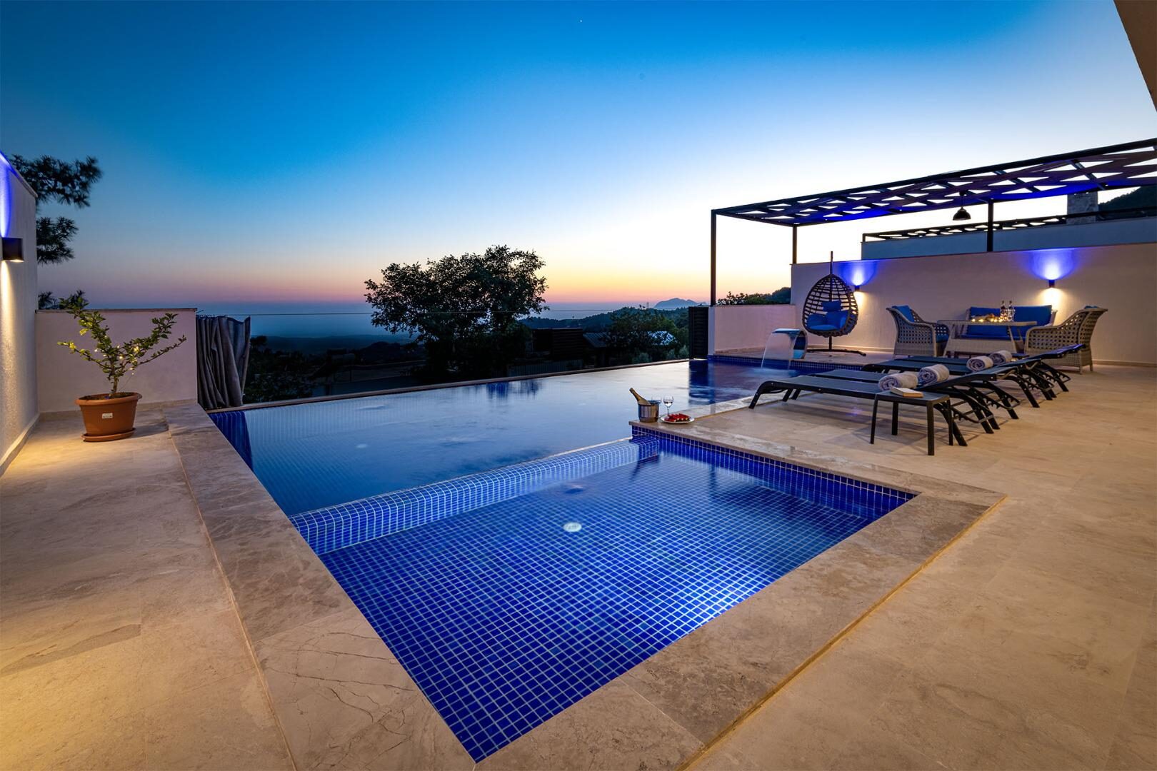 Villa Nur İslamlar 2 — 54