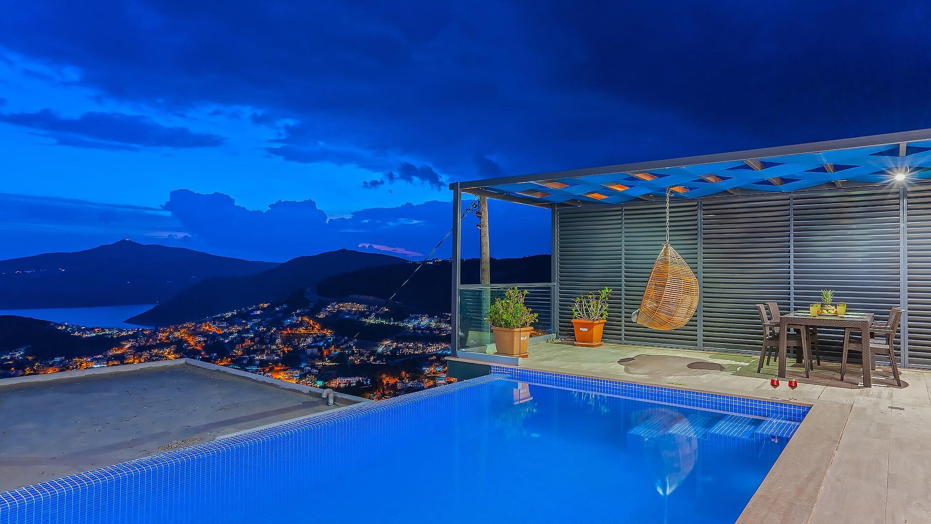 Villa Rima — 7