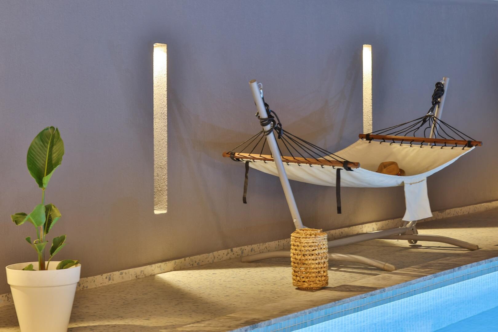 Villa Mare Mare — 54