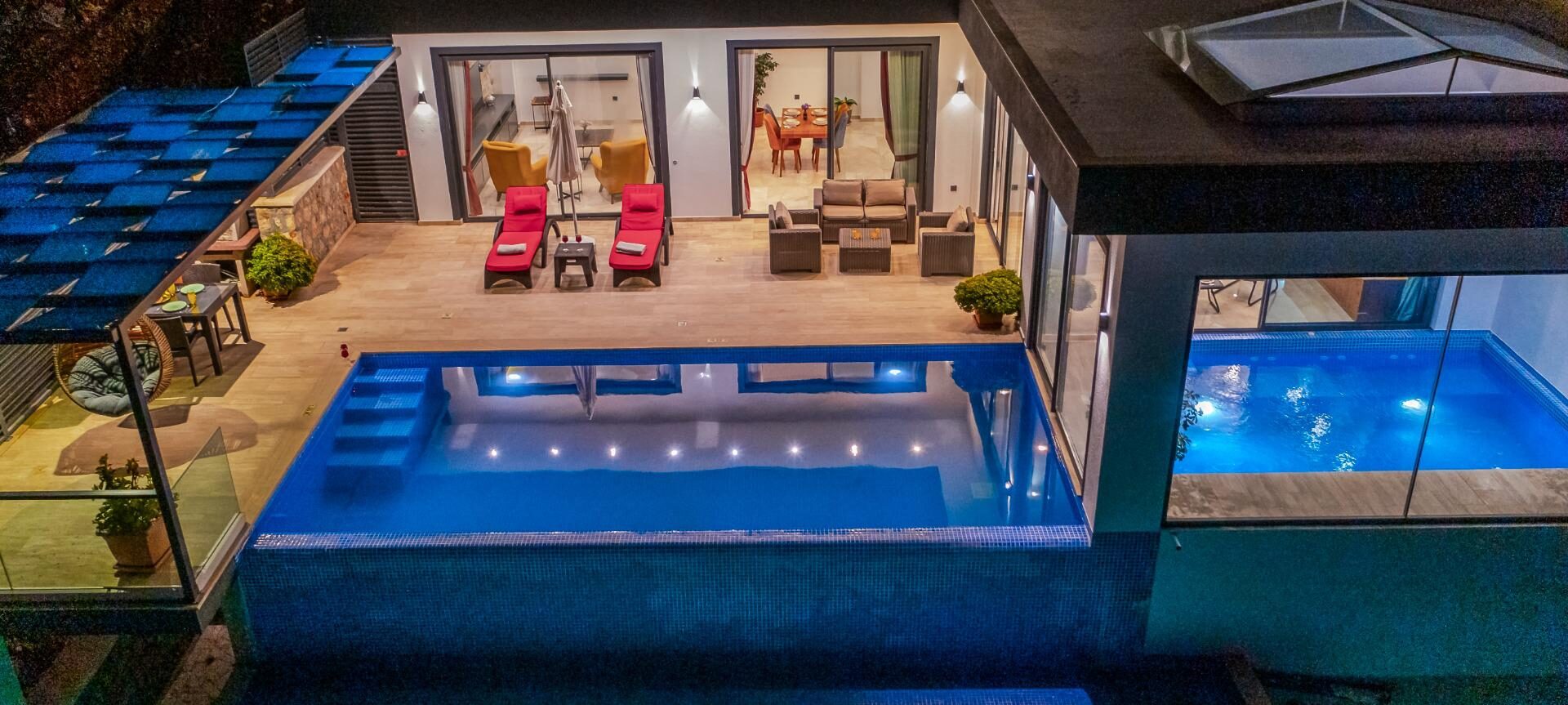 Villa Rima — 10