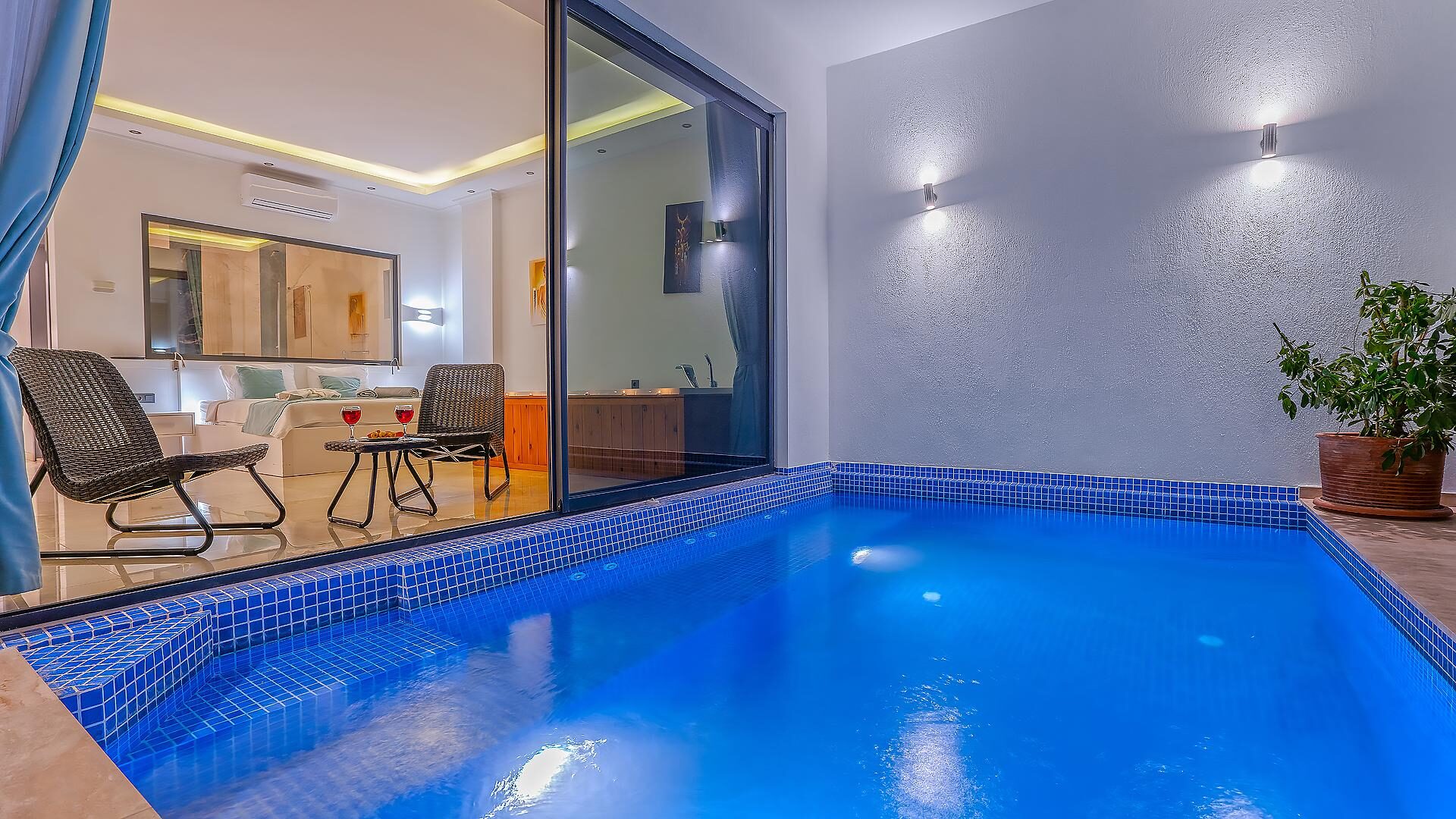 Villa Rima — 12