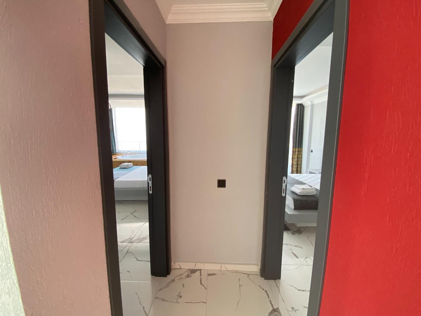 Villa Kara Orman 2 — 52