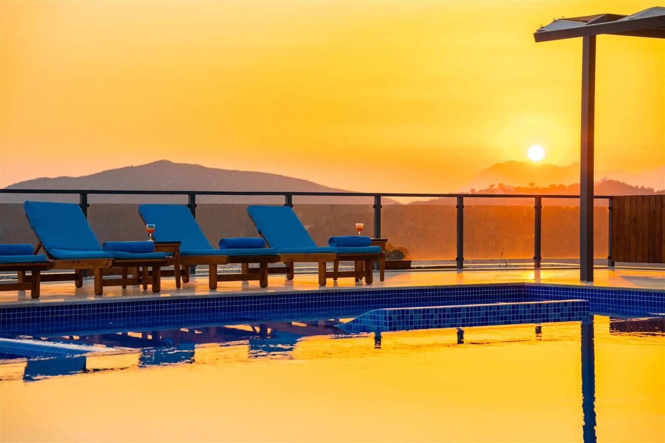 Villa Kral — 203
