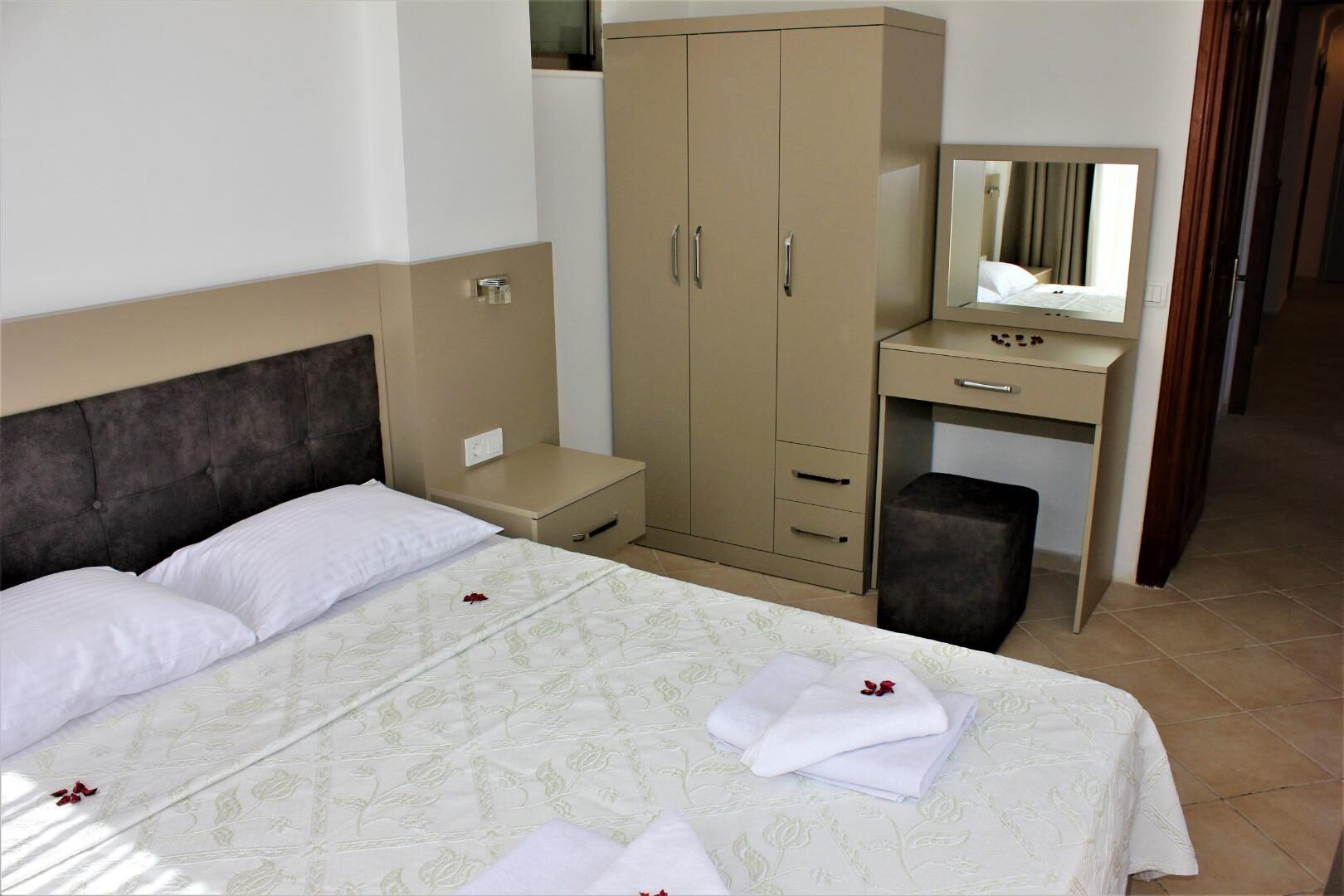 Villa Asya 1 — 23