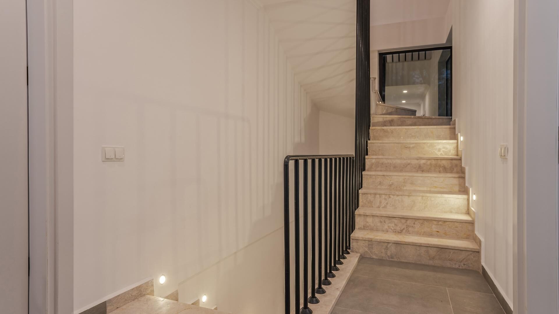 Villa Lion — 75