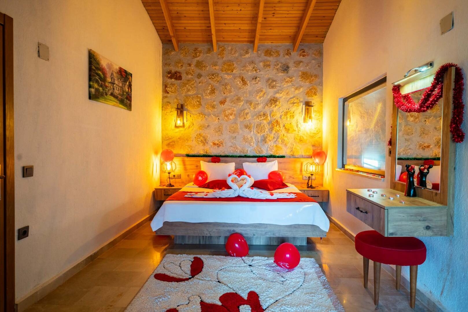 Villa Anemon 3 — 62
