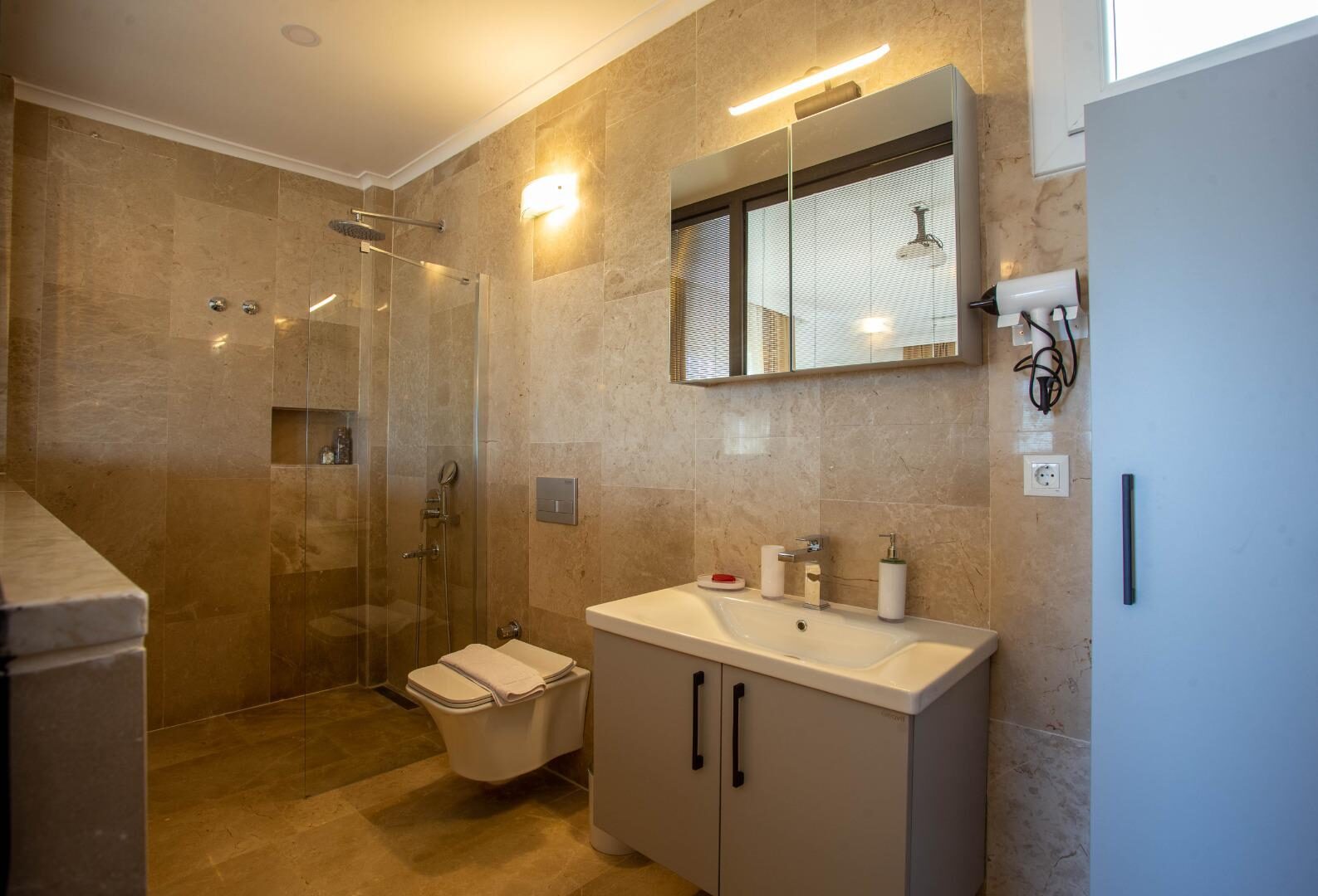Villa Marine Luxury — 46