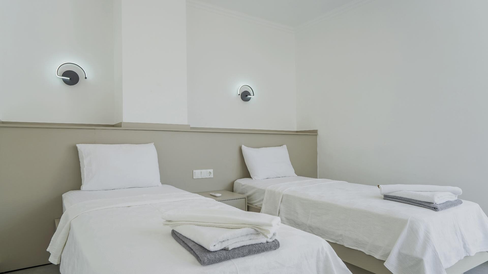 Villa Lion — 103