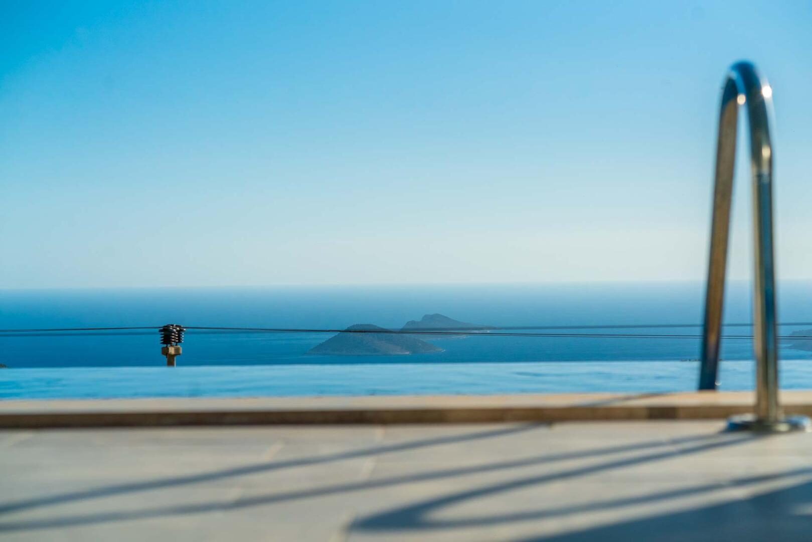 Villa Müdür — 6
