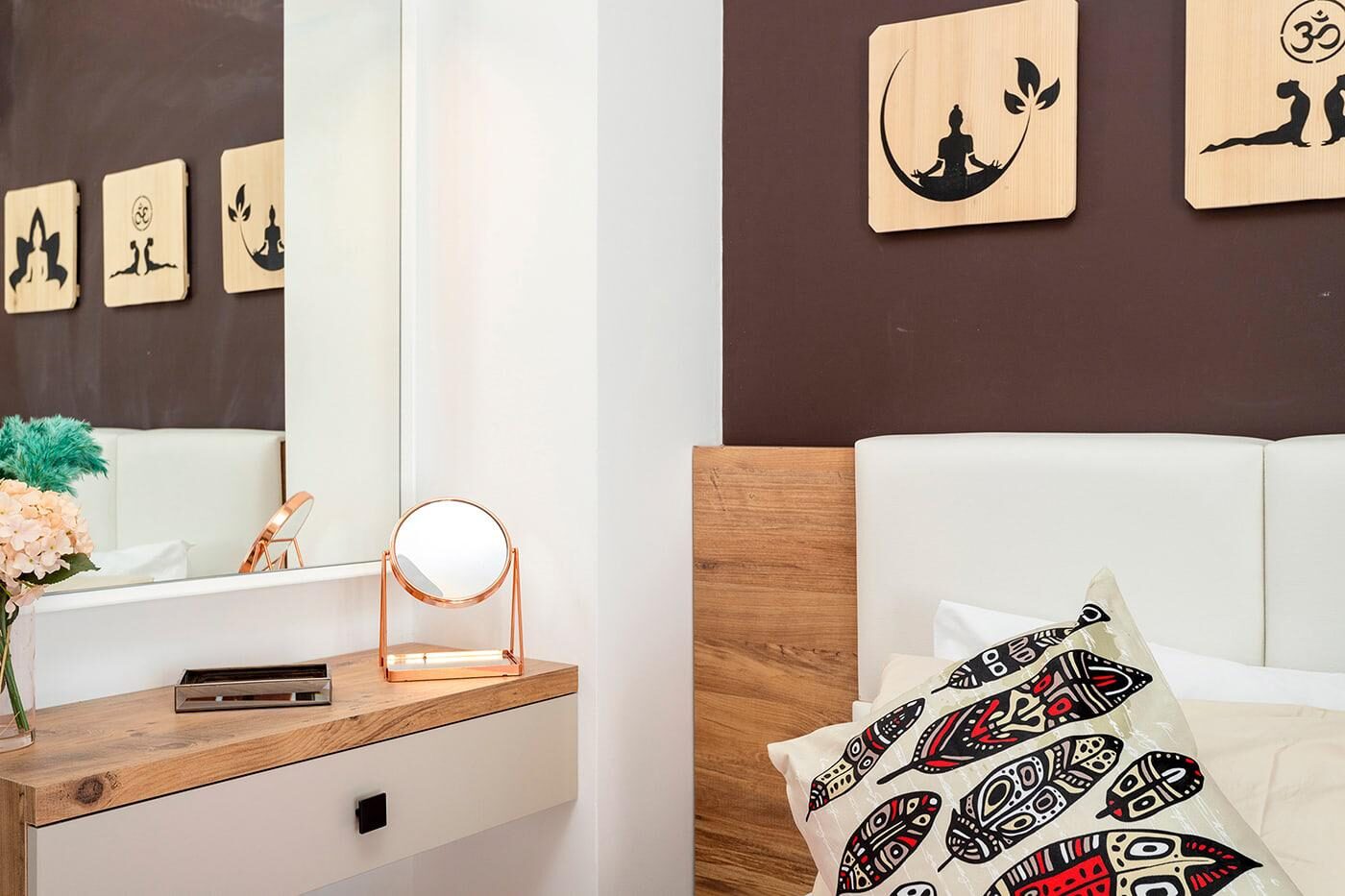 Villa Lina Yeşilköy — 25