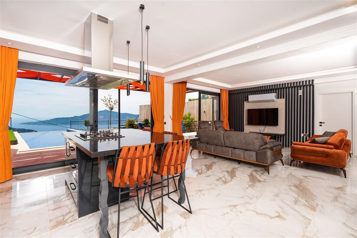 Villa Onbaşı — 19