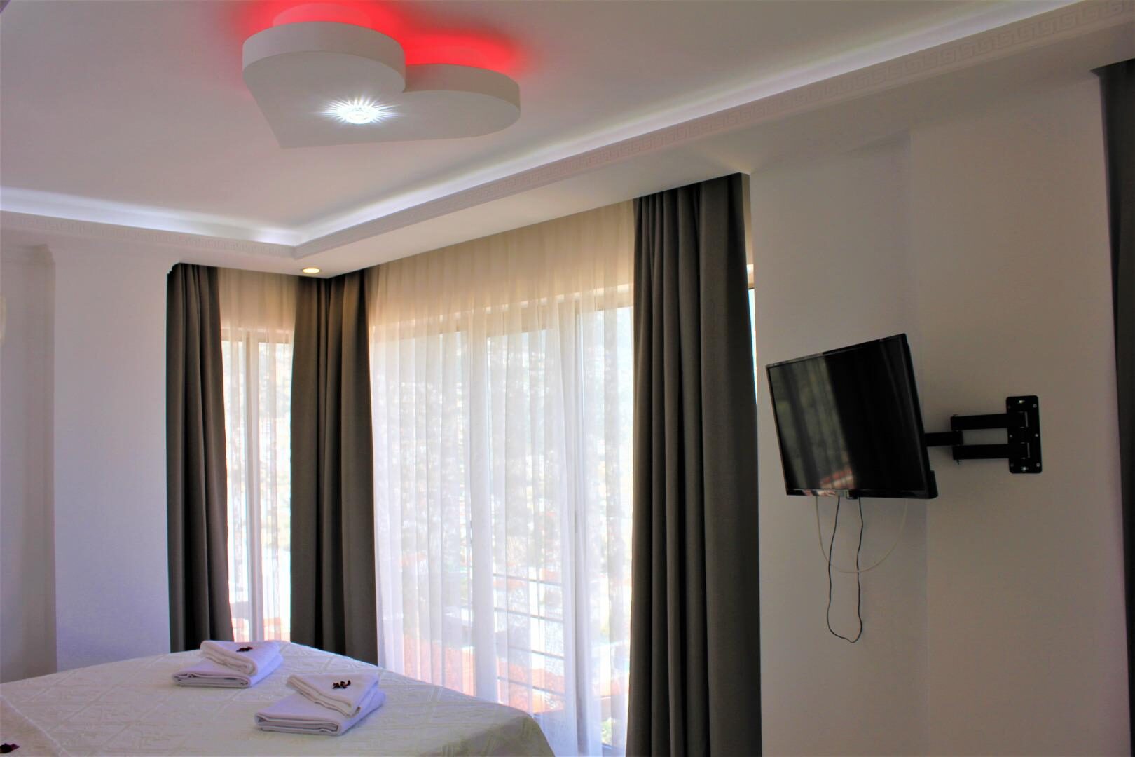 Villa Asya 1 — 43