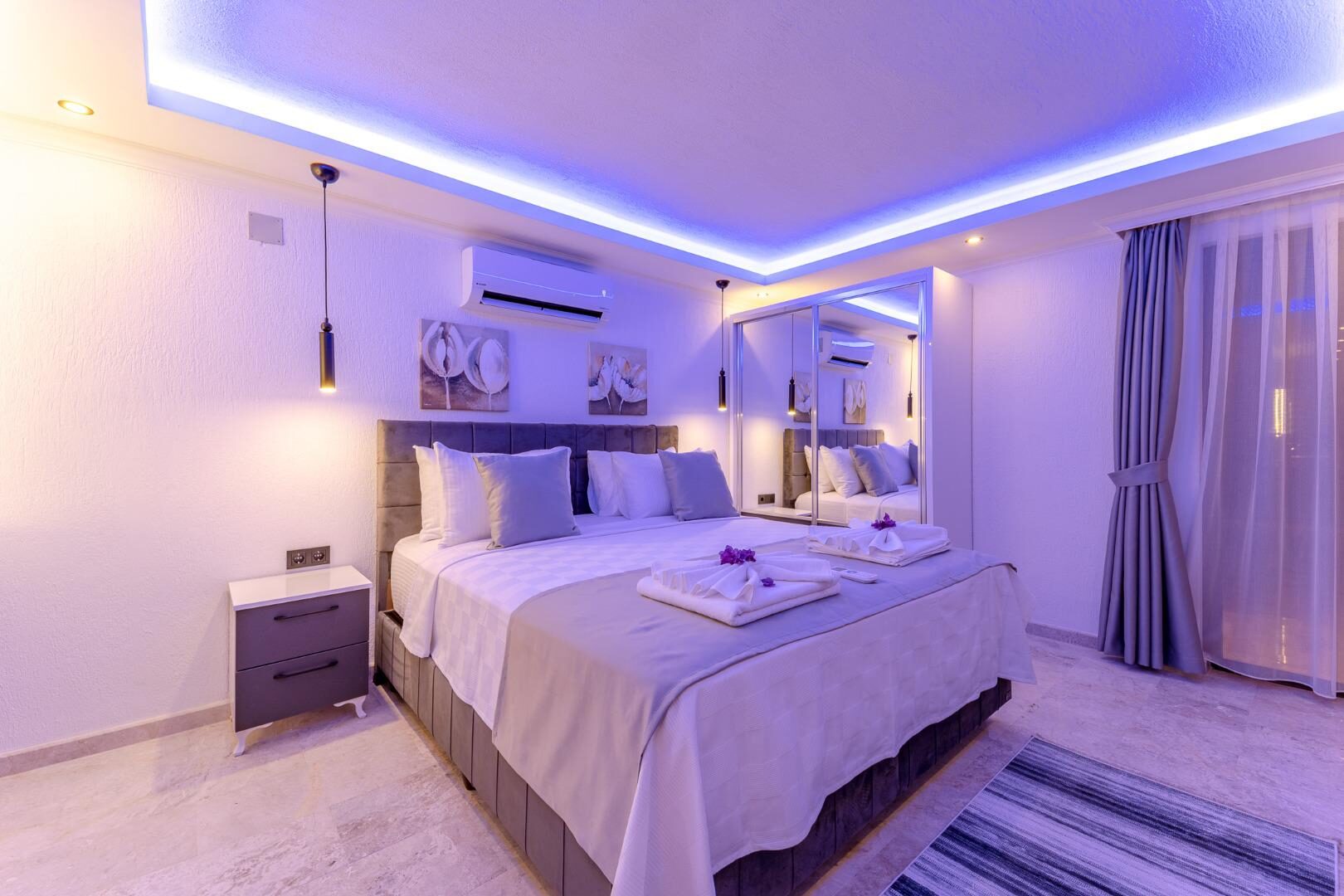 Villa Barracuda — 27